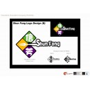 Logo_Shun Fong